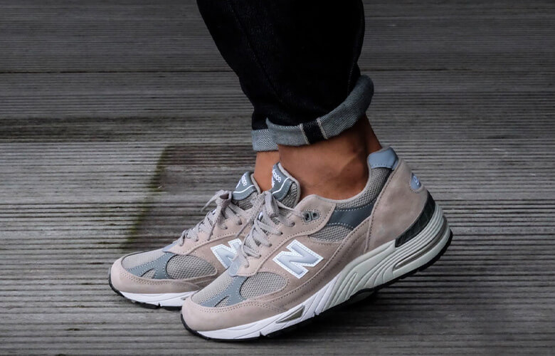 NB991 hartwellspremium